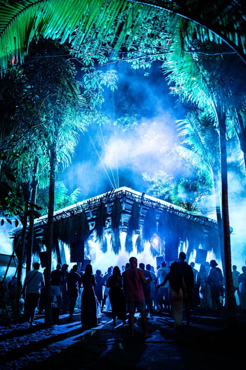 WhatsApp Image 2025-12-09 at 14.15.04 (11)