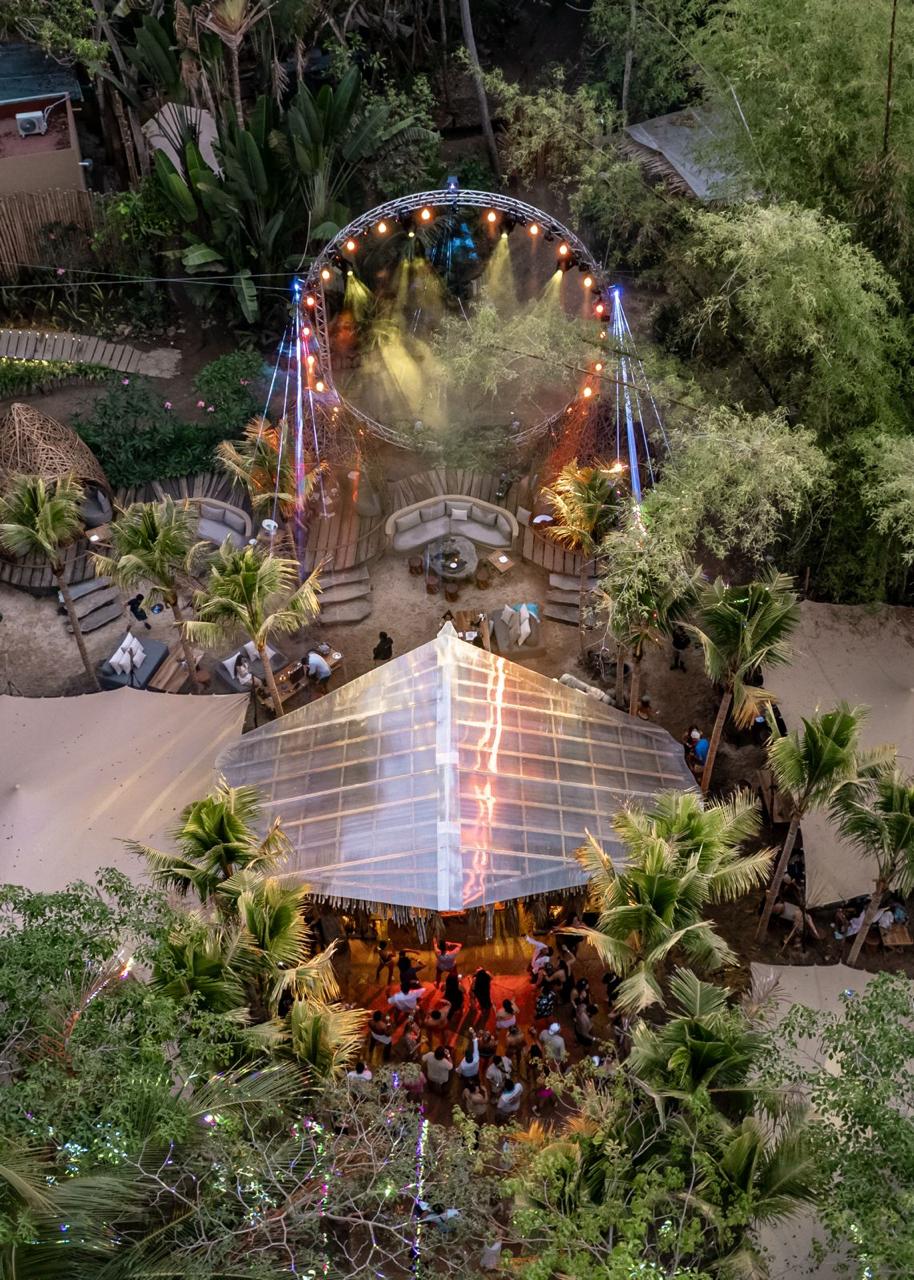 WhatsApp Image 2025-12-09 at 14.15.04 (7)